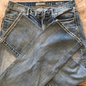 Men's BKE Jeans